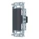 ѥʥ˥åSO-STYLE() åȥå(󥰥ϥɥ) 󥰥 åE(4ϩ) 15A 300V AC ޥåȥ졼WNSS52949H