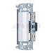 ѥʥ˥åSO-STYLE åȥå(󥰥ϥɥ) 󥰥 åE(4ϩ) 15A 300V AC ޥåȥۥ磻ȡWNSS52949W