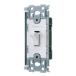 ѥʥ˥å饷å꡼ ֥饹åE(4ϩ) եü 15A 300V ۥ磻()WS51191SW 