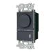  Panasonic advance серии ссылка плюс solid LED style свет переключатель роторный тип обратный фаза 2 линия тип родители контейнер прием контейнер 3. электропроводка соответствует форма коврик серый WTY22473HK