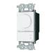  Panasonic advance серии ссылка плюс solid LED style свет переключатель роторный тип обратный фаза 2 линия тип родители контейнер прием контейнер 3. электропроводка соответствует форма коврик белый WTY22473WK