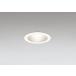 ODELICLED١饤 CDM-T70W եۥ磻 55 75mm ŵ忧 2700K ĴбXD702128H (Ÿ)