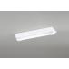 ODELICLEDѥ١饤 ľ ٻη ɱɼ  FL20W LED˥åդXG505003P1B