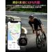�X�}�[�g�E�H�b�`�y2026�N�ƊE�ŐV���� ChatGPT AI������ GPS�����z���P�x�����d���t�� 1.39�C���` �X�|�[�c�E�H�b�` �h�� �ϏՌ� Bluetooth5.3�ʘb 530mAh �֘A�摜3