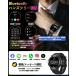 �X�}�[�g�E�H�b�`�y2026�N�ƊE�ŐV���� ChatGPT AI������ GPS�����z���P�x�����d���t�� 1.39�C���` �X�|�[�c�E�H�b�` �h�� �ϏՌ� Bluetooth5.3�ʘb 530mAh �֘A�摜5