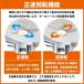 �y2026�V�o��z�V�[�����O�t�@�����C�g ������� 5�H�� ��@ �k�� ���t��] �t�@�� �V�[�����O�t�@�� 8�� 10�� 12�� LED�V�[�����O���C�g �Ɩ���� �V��Ɩ� �֘A�摜5