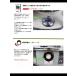 �y2026�~�l�C�z �Ζ��X�g�[�u �Η����Ζ��X�g�[�u ���^ �Η����g�[ �ȃG�l ���^ �y�� �����^�т₷�� ���[�ܕt�� �A�E�g�h�A ���@�\�X�g�[�u �}�����M �h�� �֘A�摜5