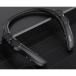 �l�b�N�X�s�[�J�[ �y�܂�Ŗ��d�́I���y��78g�z Bluetooth 5.3 �X�s�[�J�[ �u���[�g�D�[�X ���C�����X�X�s�[�J�[ �e���r�p ����� �茳�X�s�[�J�[ �֘A�摜1