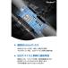 �l�b�N�X�s�[�J�[ �y�܂�Ŗ��d�́I���y��78g�z Bluetooth 5.3 �X�s�[�J�[ �u���[�g�D�[�X ���C�����X�X�s�[�J�[ �e���r�p ����� �茳�X�s�[�J�[ �֘A�摜4