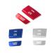 FOR �V�^ N-BOX NBOXJF5 JF6 n box�{�^���̑����I�ȃX�p���R�[�����N���� �v�b�V���{�^���X�e�b�J�[��ύX���܂���N-BOX �C���e���A�A�N�Z�T���[ �֘A�摜2