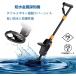  high sensitive metal detector sensor ground under metal .. vessel . thing metal detector groundwork searching science height performance light weight easy operation mobile convenience . searching metal. inspection . large type liquid crystal installing 