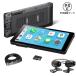 �y12MM���^+�����P�x�����z �o�C�N �h���C�u���R�[�_�[ Carplay Android Auto�Ή� �O��J���� SONY307�Z���T�[ ��p�A�v���A�g STARVIS WDR����