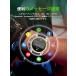 �X�}�[�g�E�H�b�` 2026�V�o�� 1.43�C���` AMOLED �����׉�� smart watch �ʘb�@�\�t�� ���b�Z�[�W�ʒm �^���L�^ 1ATM�h�� �r���v �A���h���C�h�Ή� iphone�Ή� �֘A�摜2