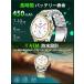 �X�}�[�g�E�H�b�` 2026�V�o�� 1.43�C���` AMOLED �����׉�� smart watch �ʘb�@�\�t�� ���b�Z�[�W�ʒm �^���L�^ 1ATM�h�� �r���v �A���h���C�h�Ή� iphone�Ή� �֘A�摜5