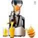 2026�V�^ �X���[�W���[�T�[ 1000ml ��e�� �l�C �W���[�X�~�L�T�[ ��䑽�� ��� �ʕ� �r�^�~�� ���J�X���� ������`�� �N�x�L�[�v �ᑬ�W���[�T�[ ���@�\