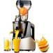 2026�V�^ �X���[�W���[�T�[ 1000ml ��e�� �l�C �W���[�X�~�L�T�[ ��䑽�� ��� �ʕ� �r�^�~�� ���J�X���� ������`�� �N�x�L�[�v �ᑬ�W���[�T�[ ���@�\ �֘A�摜1