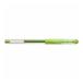 Foto von uni-ball Signo