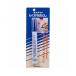 seme Dine ..... считая 12ml блистер HC-143/ почтовая доставка бесплатная доставка 