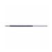 ڤƤ ܡڥؿ BXS5 0.5mm ĥ XBXS5-C ( )/᡼̵