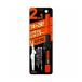  авто cut Pro orange CTP-650-OR ( 3 комплект )/ почтовая доставка бесплатная доставка 