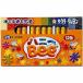  Sakura kre Pas crayons aqueous 12 color set honey Bee WY12R1/ mail service free shipping 