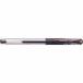 �O�H���M ���j�{�[�� �V�O�m �ɍ� UM-151 0.38mm �u���E���u���b�N (10�Z�b�g)/���[���֑�������