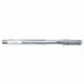 �O�H���M ���j�{�[�� �V�O�m �X�^���_�[�h 0.8mm �� UM-100.26 (10�Z�b�g)/���[���֑�������