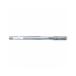 �O�H���M ���j�{�[�� �V�O�m �X�^���_�[�h0.8mm �� UM100.26 ( �Q�Z�b�g)/���[���֑�������