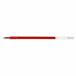 �O�H���M �W�F�b�g�X�g���[�����F�p 0.5mm �֐c SXR-80-05.15 ��/���[���֑�������