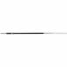�O�H���M �W�F�b�g�X�g���[�����F�p 0.5mm �֐c SXR-80-05.24 ��/���[���֑�������