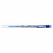 三菱鉛筆 スタイルフィットリフィル ディズニーシリーズ  ブルー 0.38/メール便送料無料