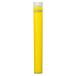 三菱鉛筆 蛍光マーカー プロパス PUS-155専用詰め替えカートリッジ 黄 ( 10セット)/メール便送料無料