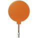 магнит крюк Mini передвижной orange B344J-O join Tec s/ почтовая доставка бесплатная доставка 