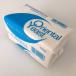 olientaru сырой East 500g [ хлеб материал * дрожжи * для бизнеса ]