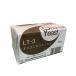 olientaruLT-3 East 500g [ сырой East * хлеб материал * дрожжи * для бизнеса ]