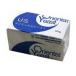 olientaruUS East 500g [ сырой East * хлеб материал * дрожжи * для бизнеса ]