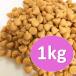 �X�i�@�L���������`���R�`�b�v�@1kg�@�`���b�N�t�X�^���h�p�b�N���y�َq�ޗ��E�p���ޗ��E�g�b�s���O�E6���z