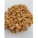  лес . карамель шоко chip 10kg( кейс распродажа )[ кондитерские изделия материал * хлеб материал * топпинг *6 номер ]
