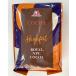  лес . royal NPC какао пудра 2kg [ нет сахар какао * оригинальный какао * для бизнеса какао ]
