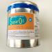  Showa .. японские сладости для sepa- масло M type 2kg [ кондитерские изделия для . type масло * настольный масло * настольный для масло * японские сладости * вращение .]
