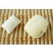 . остров хлебопечение рефрижератор ткань моти vanilla ....28g×225 шт [ Pas ko* рефрижератор хлеб * рефрижератор Mini хлеб * vanilla крем *. остров хлеб * departure . необходимо ]