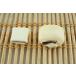 . остров хлебопечение рефрижератор ткань соевое молоко масло. ......27g×225 шт [ Pas ko* рефрижератор хлеб *.... хлеб * соевое молоко масло *. остров хлеб * departure . необходимо ]