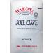  Hinomoto . мука SOIE LISSE(sowa белка ) молния имеется подставка упаковка ввод 1kg [ хлеб материал * кондитерские изделия материал * рис мука *... рис мука * для бизнеса ]