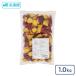  Kenko рефрижератор батат ..... порез .1kg [ рефрижератор овощи Satsuma клубень разрезанный . конфеты ежедневное блюдо для бизнеса ]