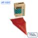  Kenko гурман соус hot Chile 750g [ соус чили сладкий соус чили приправа для бизнеса ]