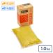  Kenko шарик горчица соус 1kg [ горчица соус шарик горчица приправа сэндвич для бизнеса ]