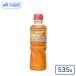  Kenko creamy винт k соус 535g [ винт k соус море . соус макароны соус в европейком стиле соус для бизнеса ]
