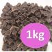  Furuta Confectionery Cube шоколад 5 мм ×5 мм 1kg молния есть подставка упаковка входить 