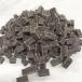  Furuta Confectionery Cube шоколад C-N 5 мм ×5 мм 10kg[ сладости конструкция * кондитерские изделия материал * хлеб материал * топпинг * шоко chip * для бизнеса * большая вместимость ]