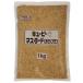 QP пупс горчица ( ах ..) 1kg [ хлебопечение материал * ах .. горчица *..* пакет * для бизнеса ]